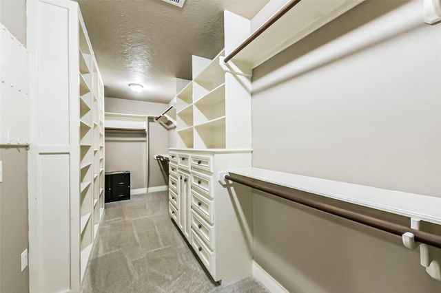 2731 Rapho Street, Crosby, TX 77532