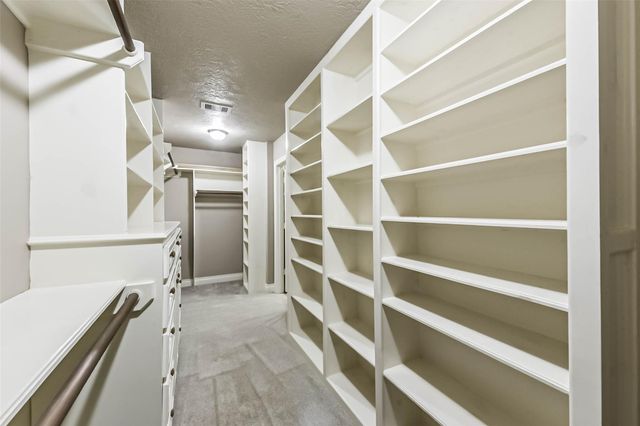 2731 Rapho Street, Crosby, TX 77532