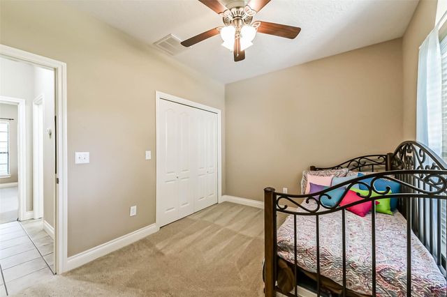 2731 Rapho Street, Crosby, TX 77532