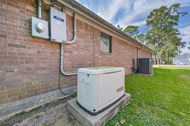 2731 Rapho Street, Crosby, TX 77532