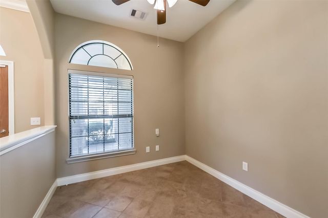 2731 Rapho Street, Crosby, TX 77532