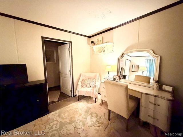 4567 Ashwood, Saginaw, MI 48603