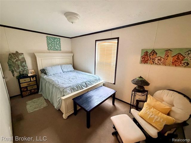 4567 Ashwood, Saginaw, MI 48603