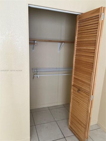 789 NW 55th Ter B, Miami, FL 33127