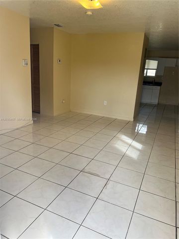 789 NW 55th Ter B, Miami, FL 33127