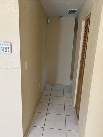 789 NW 55th Ter B, Miami, FL 33127