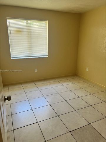 789 NW 55th Ter B, Miami, FL 33127