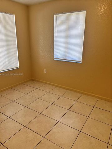 789 NW 55th Ter B, Miami, FL 33127