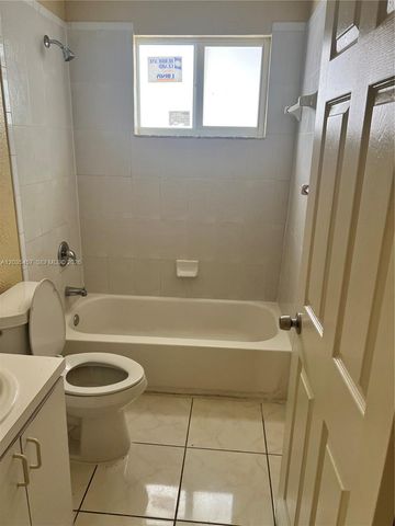 789 NW 55th Ter B, Miami, FL 33127