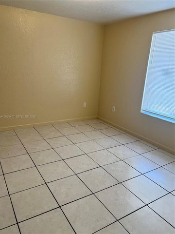 789 NW 55th Ter B, Miami, FL 33127