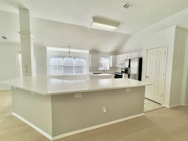11002 Tree Shadow Lane, Frisco, TX 75035
