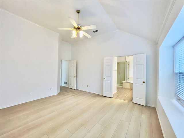 11002 Tree Shadow Lane, Frisco, TX 75035