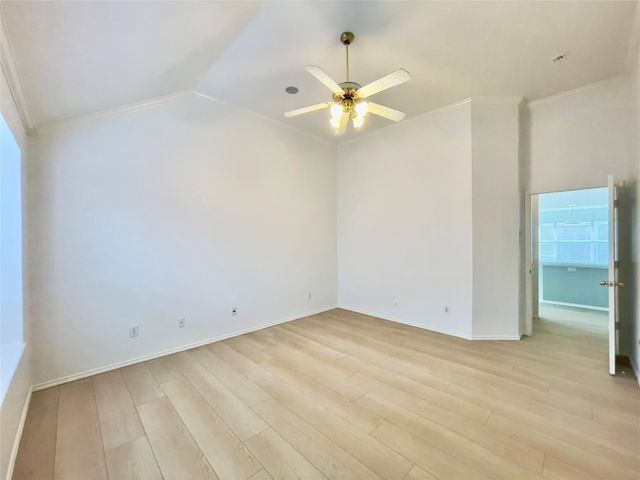 11002 Tree Shadow Lane, Frisco, TX 75035