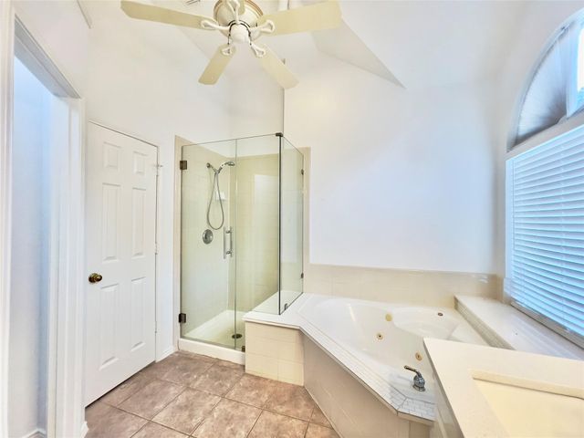 11002 Tree Shadow Lane, Frisco, TX 75035
