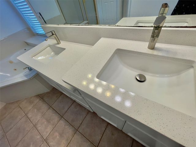 11002 Tree Shadow Lane, Frisco, TX 75035
