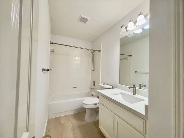 11002 Tree Shadow Lane, Frisco, TX 75035