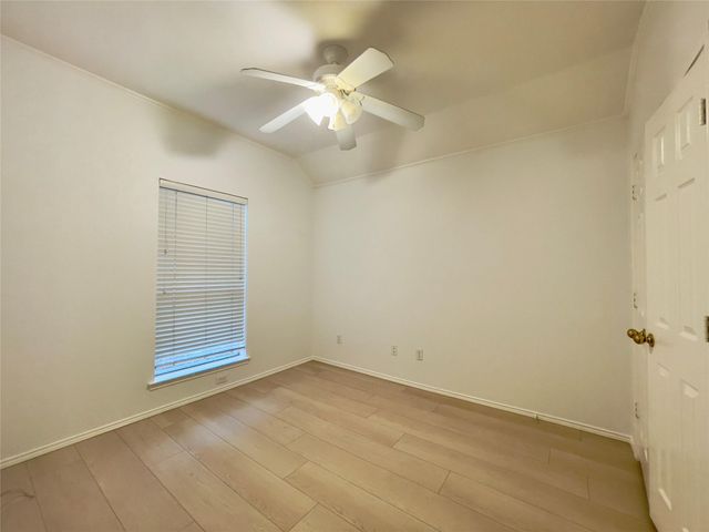 11002 Tree Shadow Lane, Frisco, TX 75035