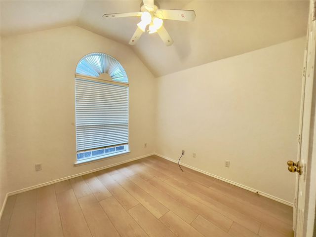 11002 Tree Shadow Lane, Frisco, TX 75035