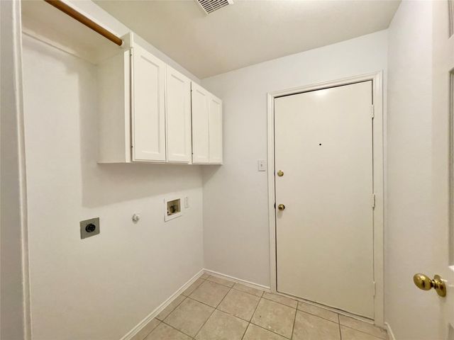 11002 Tree Shadow Lane, Frisco, TX 75035