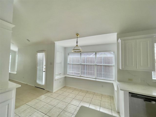 11002 Tree Shadow Lane, Frisco, TX 75035