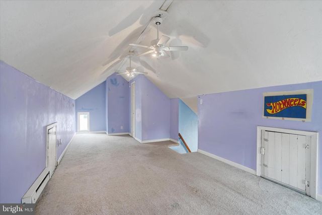 7 E MAIN ST, Windsor, PA 17366
