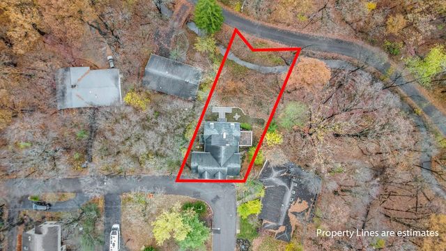 296 Walhalla Road, Columbus, OH 43202