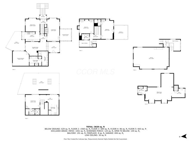 296 Walhalla Road, Columbus, OH 43202