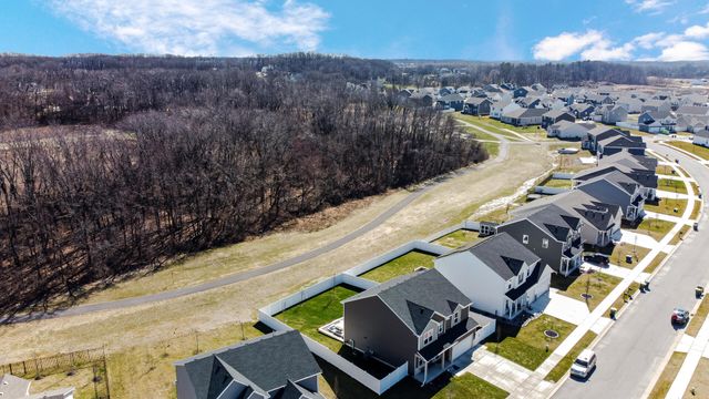 3910 Iron Gate Drive, Valparaiso, IN 46385