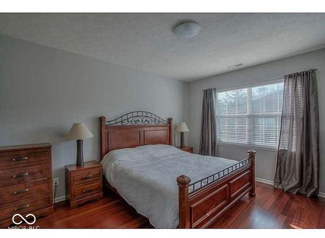 5310 Ladywood Knoll Place, Indianapolis, IN 46226