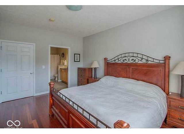 5310 Ladywood Knoll Place, Indianapolis, IN 46226