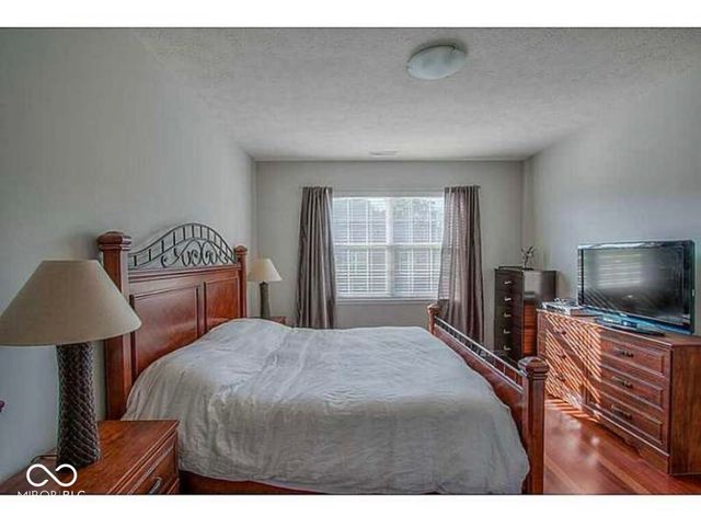 5310 Ladywood Knoll Place, Indianapolis, IN 46226
