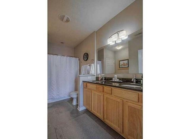 5310 Ladywood Knoll Place, Indianapolis, IN 46226