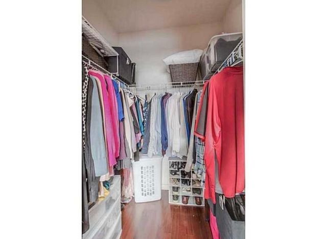 5310 Ladywood Knoll Place, Indianapolis, IN 46226
