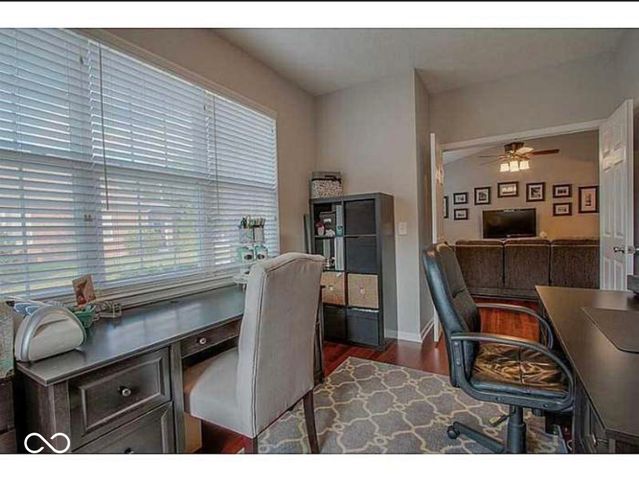 5310 Ladywood Knoll Place, Indianapolis, IN 46226