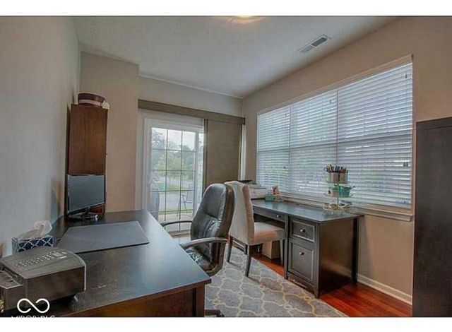 5310 Ladywood Knoll Place, Indianapolis, IN 46226