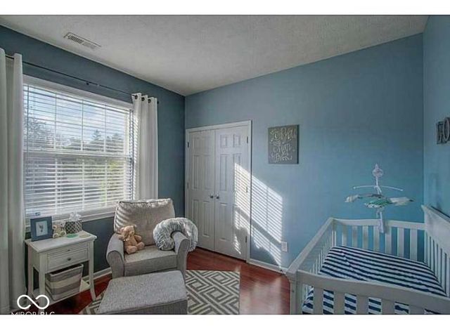 5310 Ladywood Knoll Place, Indianapolis, IN 46226