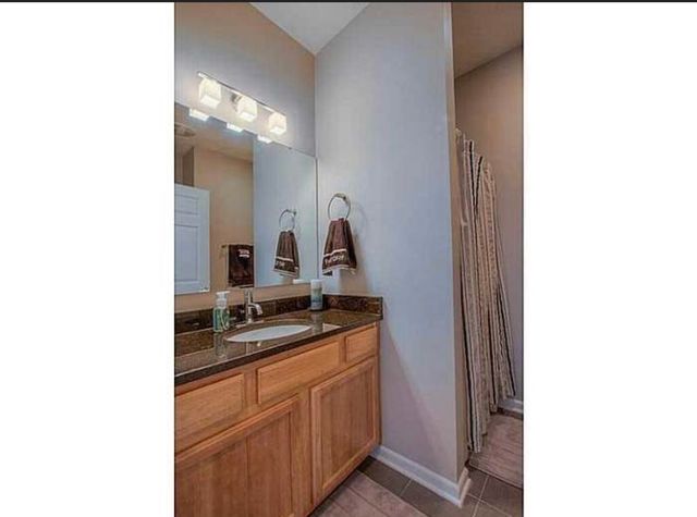 5310 Ladywood Knoll Place, Indianapolis, IN 46226