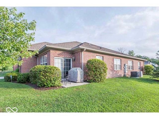 5310 Ladywood Knoll Place, Indianapolis, IN 46226
