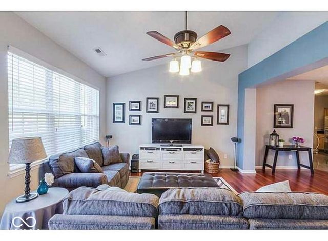 5310 Ladywood Knoll Place, Indianapolis, IN 46226
