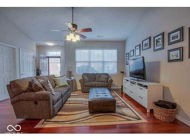 5310 Ladywood Knoll Place, Indianapolis, IN 46226