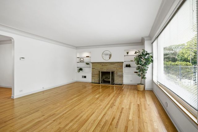 1758 N Natoma Avenue, Chicago, IL 60707