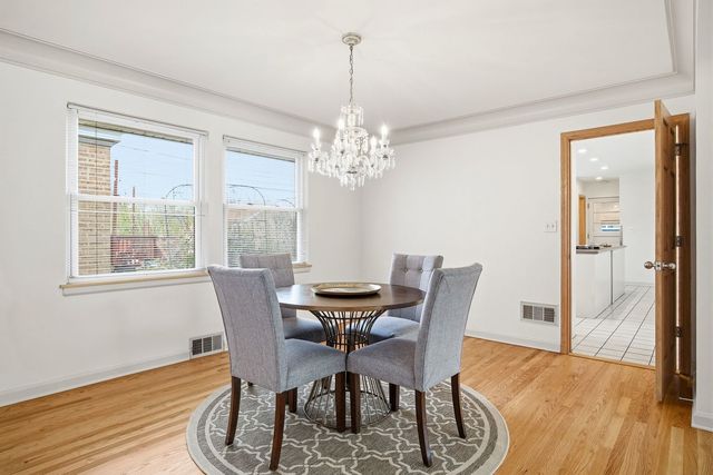 1758 N Natoma Avenue, Chicago, IL 60707