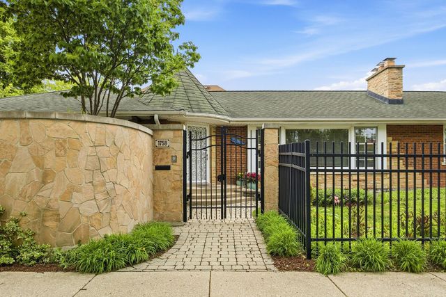 1758 N Natoma Avenue, Chicago, IL 60707