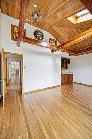 1758 N Natoma Avenue, Chicago, IL 60707