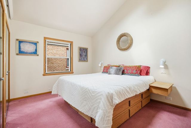 1758 N Natoma Avenue, Chicago, IL 60707
