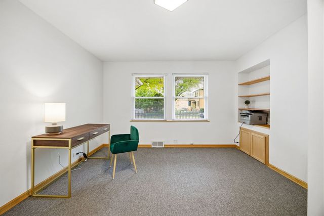1758 N Natoma Avenue, Chicago, IL 60707
