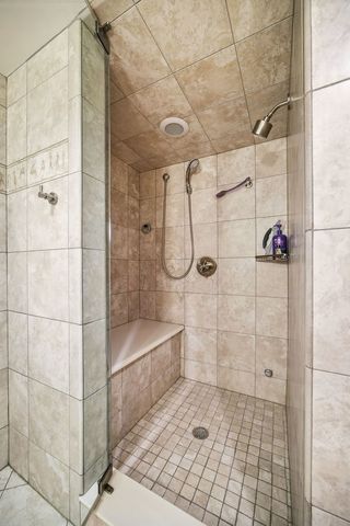 1758 N Natoma Avenue, Chicago, IL 60707