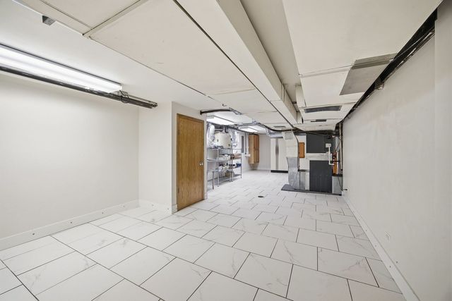 1758 N Natoma Avenue, Chicago, IL 60707