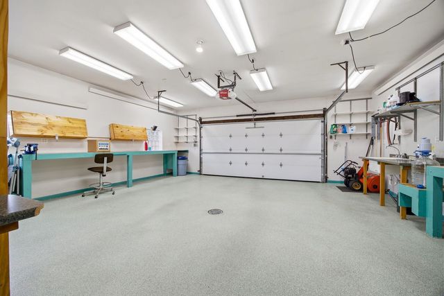1758 N Natoma Avenue, Chicago, IL 60707