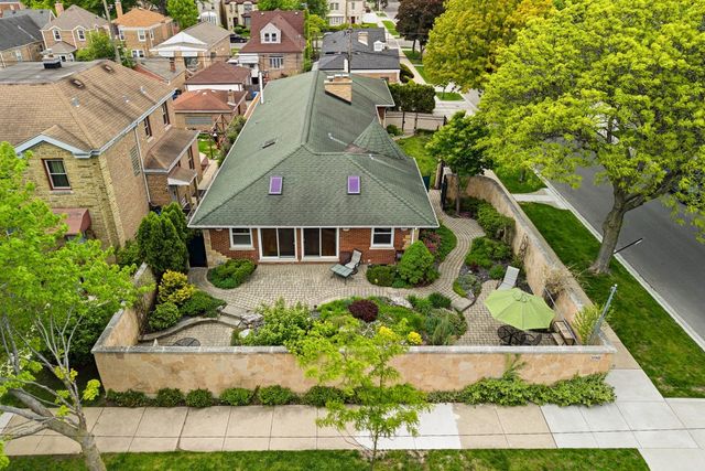 1758 N Natoma Avenue, Chicago, IL 60707